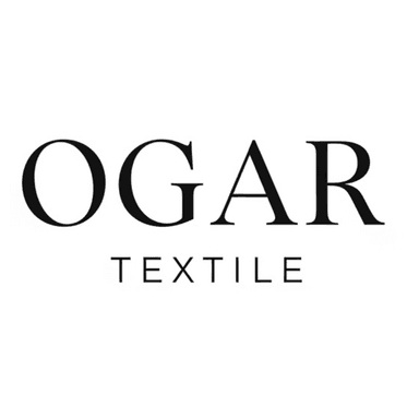 OGAR Textile